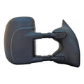 Espejo Retrovisor Izq Para Ford F-350 Super Duty 5.4l 99-07
