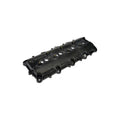 Tapa Valvula Izq Compatible Chrysler 300 6.4l V8 12-14