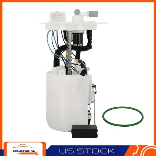 Bomba Combustible Nissan Quest 2011-2017 3.5l