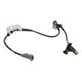 Sensor Abs Del Izq Chrysler Town & Country 3.3 01-05