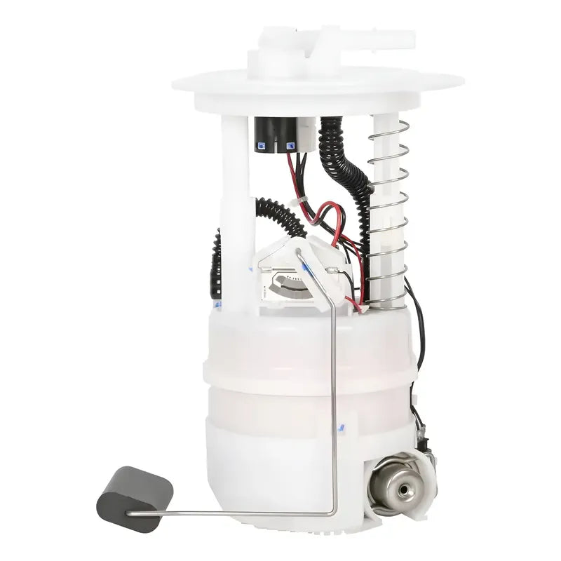 Bomba Bencina Compatible Nissan Murano 3.5l V6 03-14