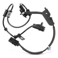 Sensor Abs Del Der Compatible Hyundai Accent 1.6 06-09