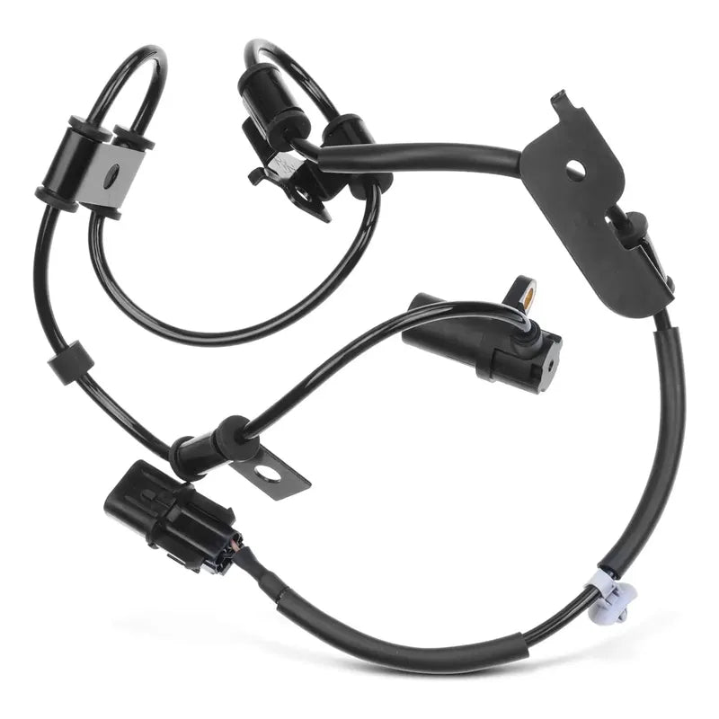 Sensor Abs Del Der Compatible Hyundai Accent 1.6 06-09