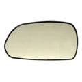 Espejo Retrovisor Izq Para Kia Spectra 2.0l L4 2004