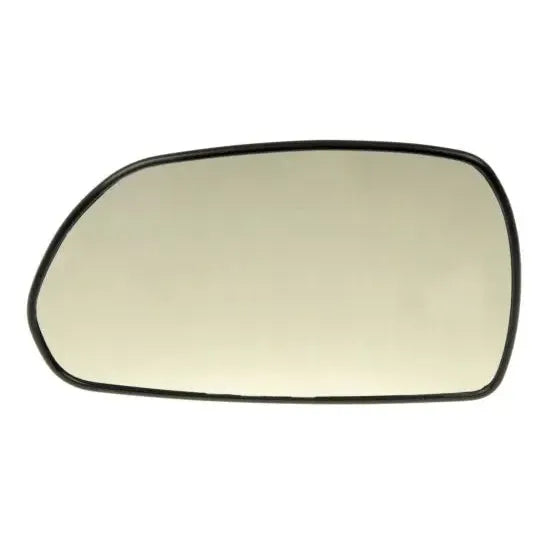 Espejo Retrovisor Izq Para Kia Spectra 2.0l L4 2004