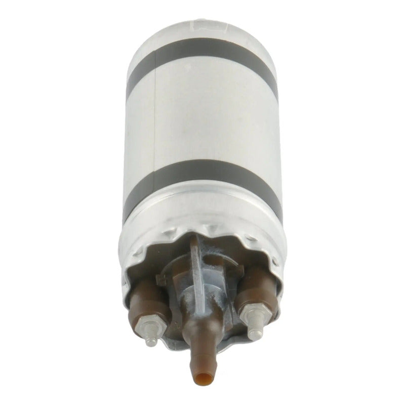 Bomba Bencina Bmw L6 3.5l L6 1987