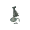 Bomba De Aceite Para Pontiac Bonneville 4.3l V8 80-81