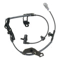 Sensor Abs Del Izq Toyota Tacoma 2.7 98-00
