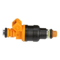 Inyector Combustible Ford Bronco 5.0 85-86