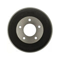 Tambor Freno Tras Ford Escape 2.3l L4 05-07
