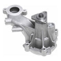 Bomba De Agua Compatible Ford F-150 5.0l V8 13-15