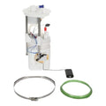 Kit Instalacion Bomba