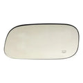 Espejo Retrovisor Izq Para Dodge Durango 4.7l V8 05-09