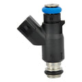 Inyector Compatible Chevrolet Uplander 3.9l V6 06-09