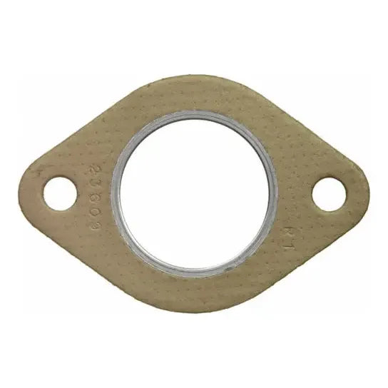 Empaquetadura Tubo Escape Datsun 510 2.0l L4 78-79