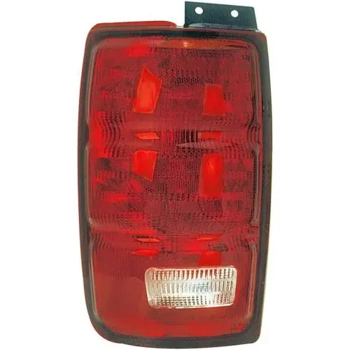Foco Trasero Ford Expedition 4.6 97-98