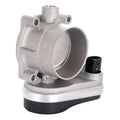 Cuerpo De Aceleracion Compatible Dodge Magnum 3.5l V6 05-08