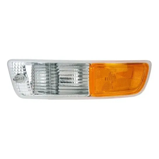 Foco Direccional Del Izq Toyota Rav4 2.0 98-00