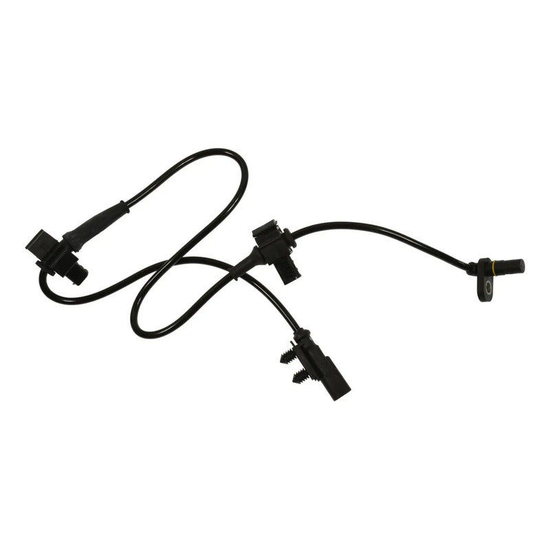 Sensor Abs Chevrolet Silverado 1500 5.3 V8 2015