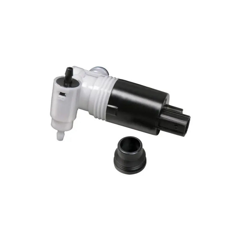 Bomba Limpiaparabrisa Jeep Grand Cherokee 5.7l 05-06