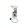 Bomba Combustible Honda Accord 2008-2012 2.4l L4
