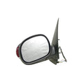 Espejo Retrovisor Izq Compatible Ford F-150 4.2l V6 01-03