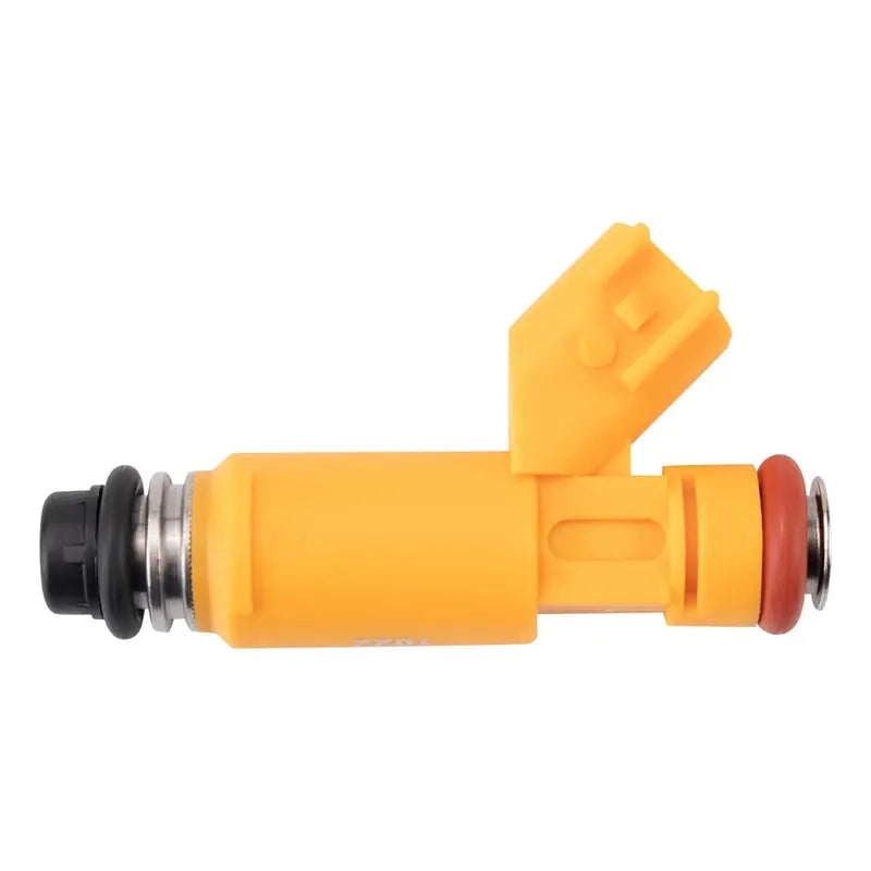 Inyector Compatible Land Rover Range Rover 4.4l V8 06-09