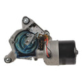 Motor Limpiaparabrisas Del Chevrolet Biscayne 5.0 V8 1968