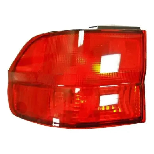 Foco Trasero Honda Odyssey 3.5 2000