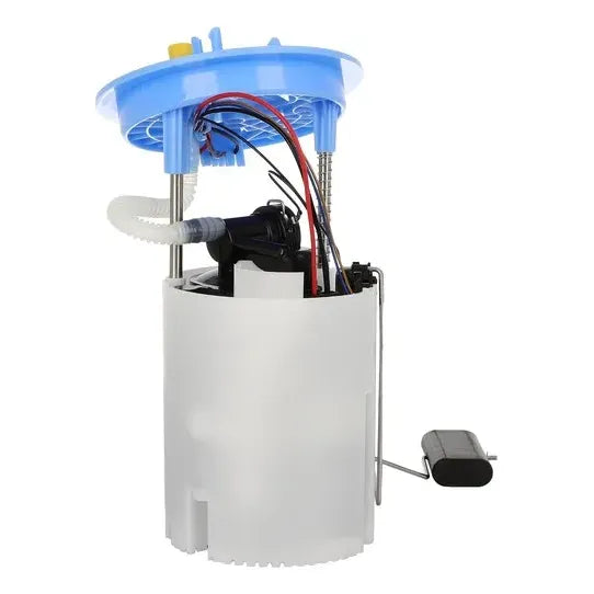 Bomba Combustible Audi A3 2012-2019