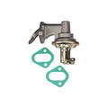 Bomba Mecanica Bencina Dodge Dart 5.9l V8 60-61
