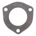 Junta Tubo De Escape Jeep Grand Cherokee 5.7l V8 05-13