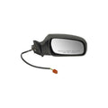 Espejo Retrovisor Der Compatible Nissan Maxima 3.0l  1995