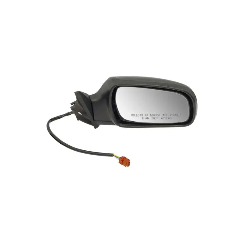 Espejo Retrovisor Der Compatible Nissan Maxima 3.0l  1995