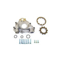 Bomba Aceite Motor Toyota Hilux Kavak 1grfe 4.0 V6 03-09