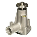 Bomba De Agua Ford Ranger 2.5 L4 98-01