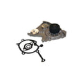 Bomba De Agua Gmb  Kia Sportage 2.0 95-02