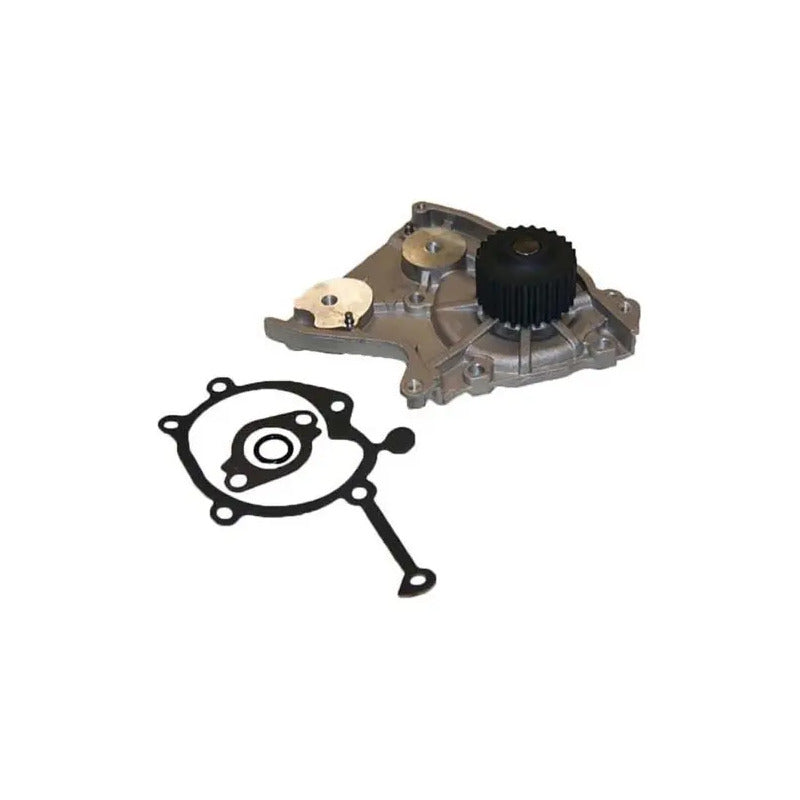 Bomba De Agua Gmb  Kia Sportage 2.0 95-02