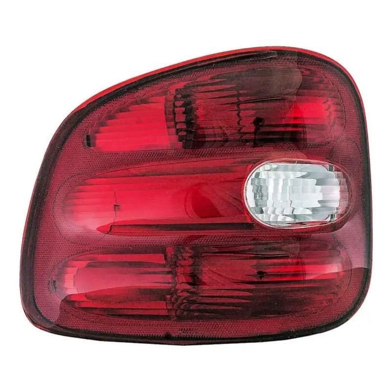 Foco Trasero Ford F-150 4.2 97-00