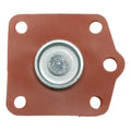 Sensor Presion Bencina Para Suzuki Swift 1.3l L4 89-94