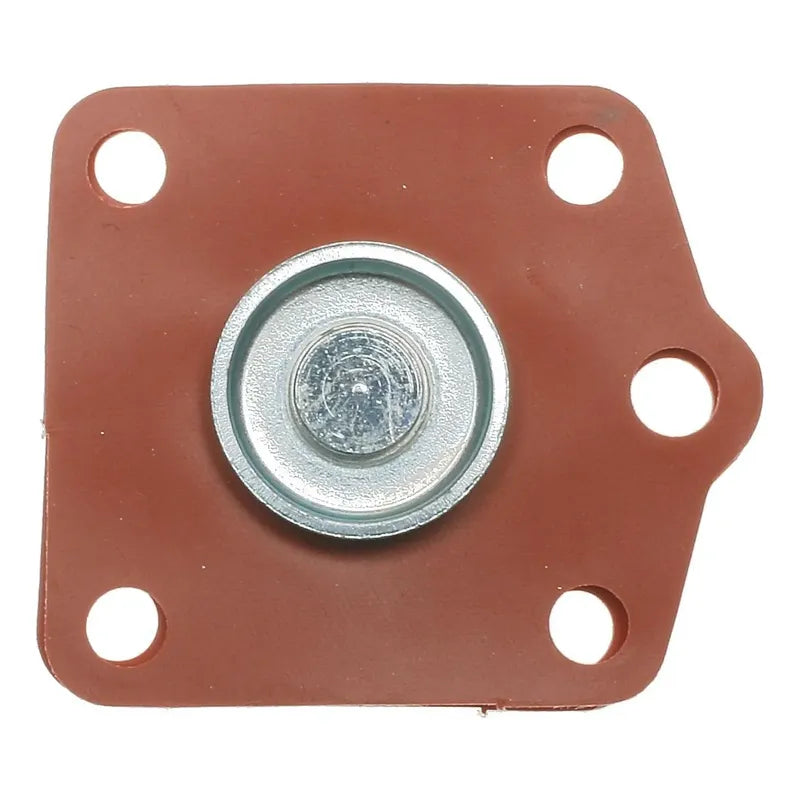 Sensor Presion Bencina Para Suzuki Swift 1.3l L4 89-94