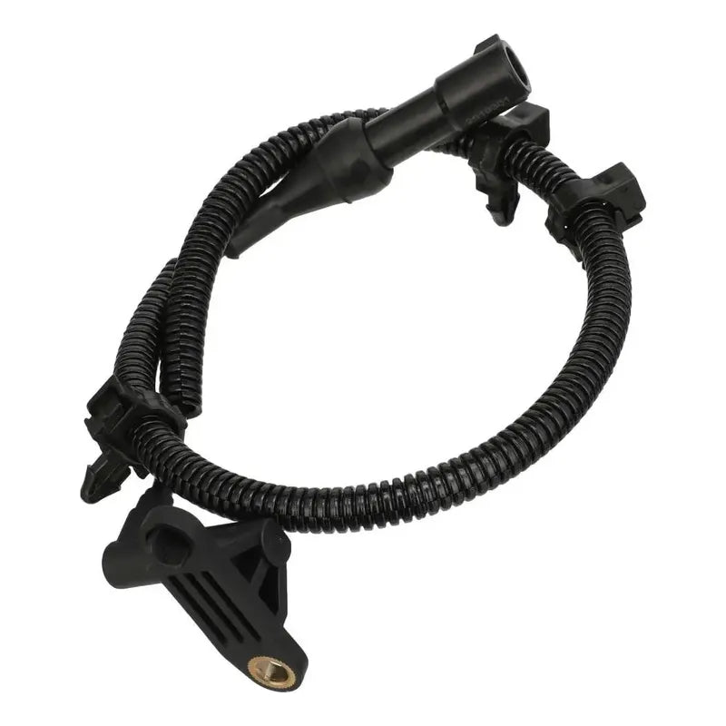 Sensor Abs Tras Ford Explorer 4.0l 245cu. In. V6 02-05