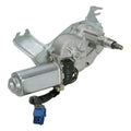 Motor Limpiaparabrisas Tras Nuevo Kia Sorento 3.5 V6 03-06