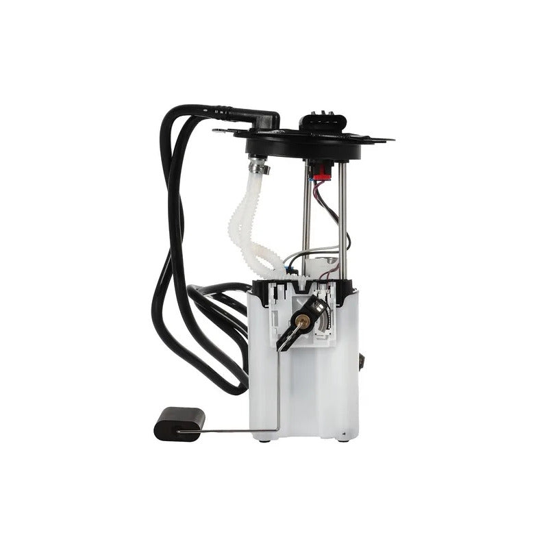 Bomba Combustible Chevrolet Cobalt 2006-2008