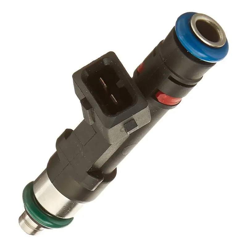 Inyector Compatible Ford E-150 4.6l V8 2003