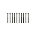 Pernos De Culata Para Nissan Altima 2.5l L4 07-12