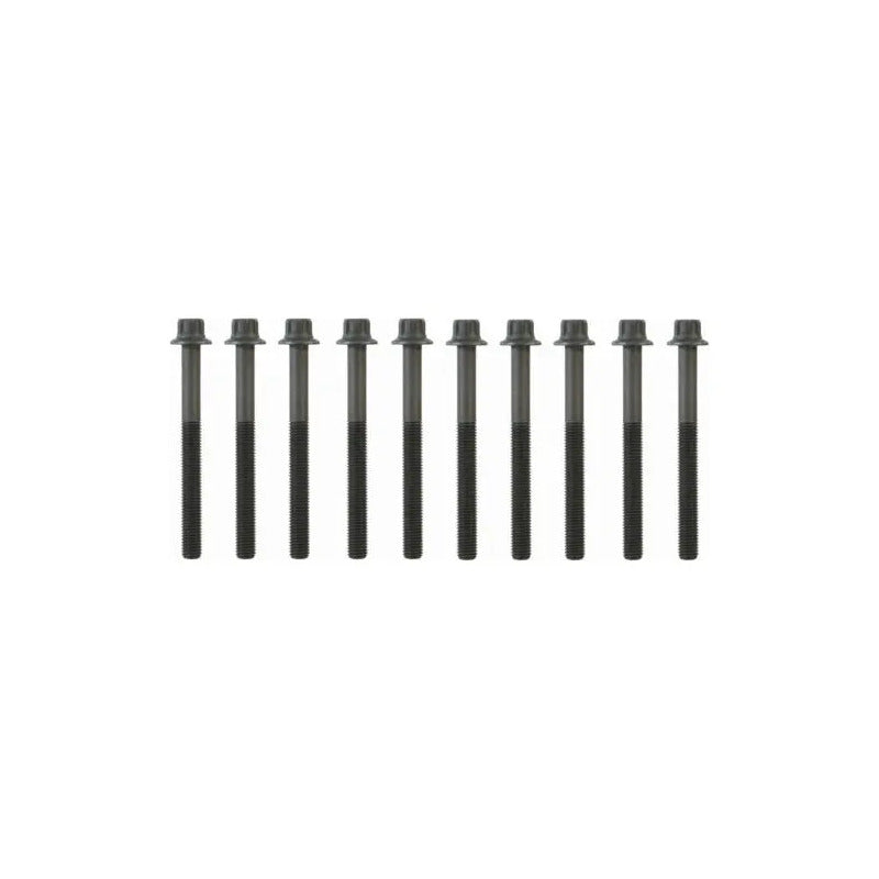 Pernos De Culata Para Nissan Altima 2.5l L4 07-12