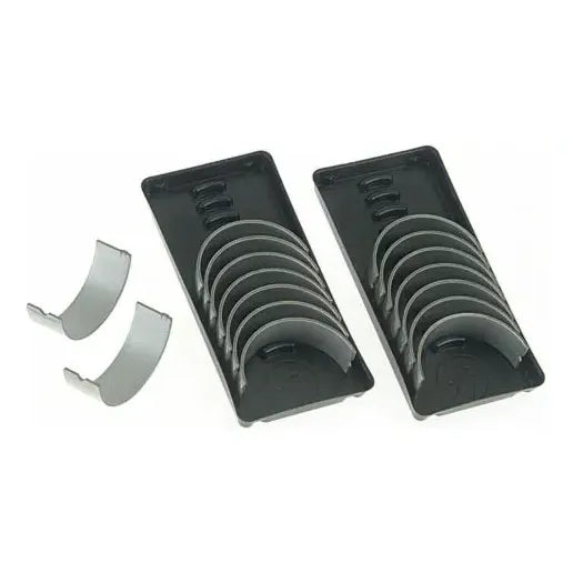 Juego Metales De Biela Jeep Grand Cherokee 5.2 94-97