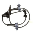 Sensor Abs Honda Civic 1.5 L4 Electric/2013