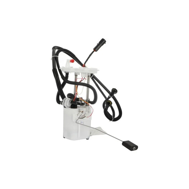 Bomba Combustible 2004-2005 3.0l